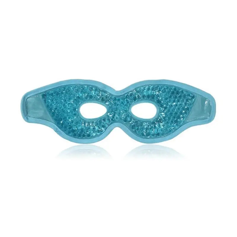 Cooling Gel Eye Mask
