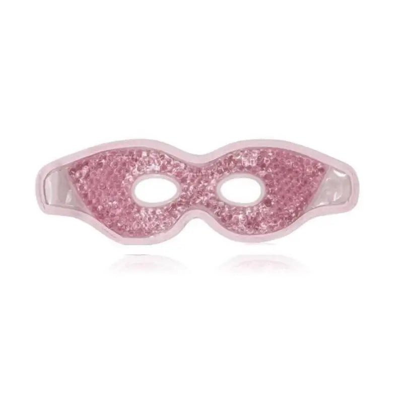 Cooling Gel Eye Mask
