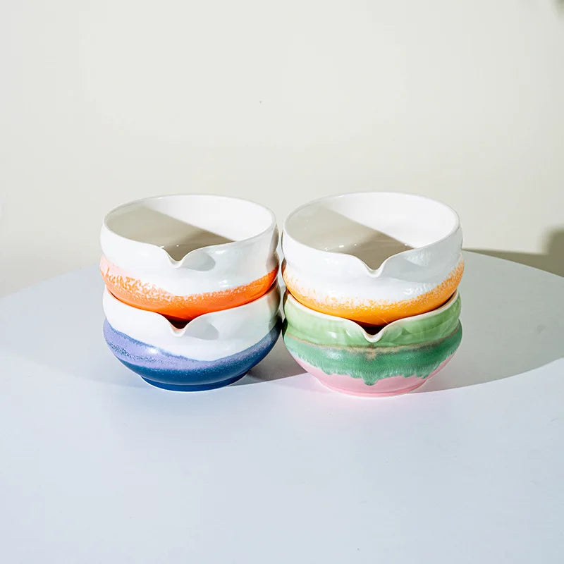 Matcha Sets