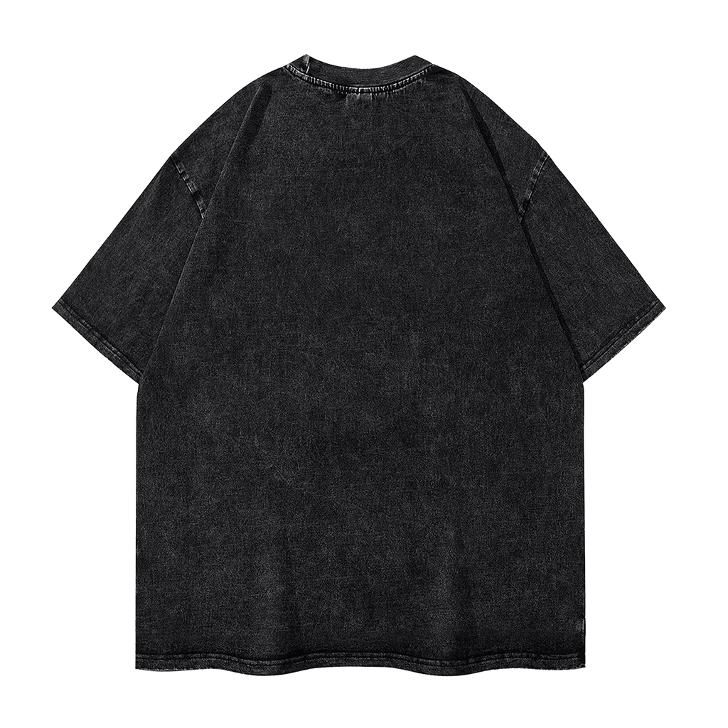 Vintage Muichiro Tokito T-Shirts