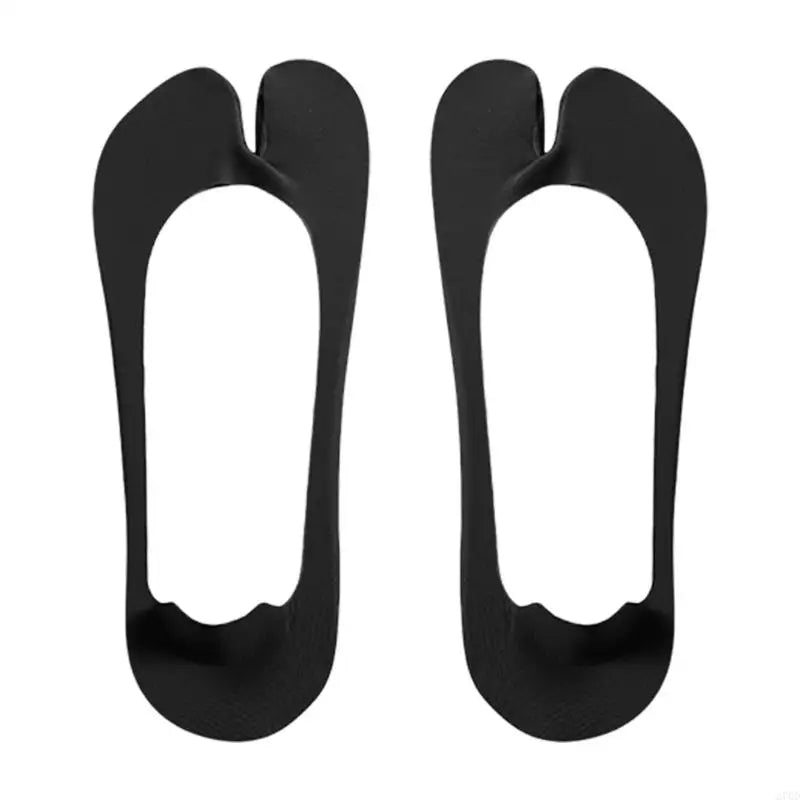 No Show Tabi Socks