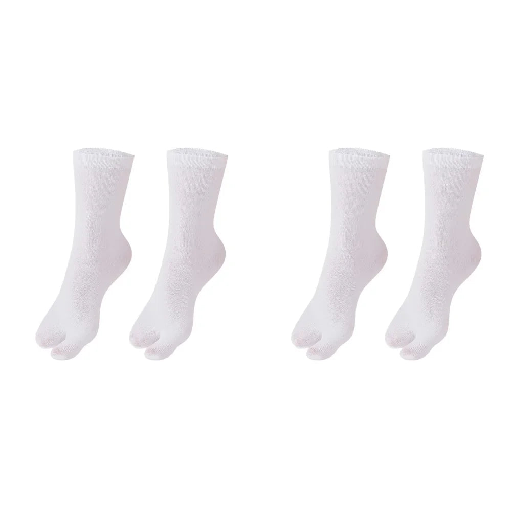 Classic Tabi Socks