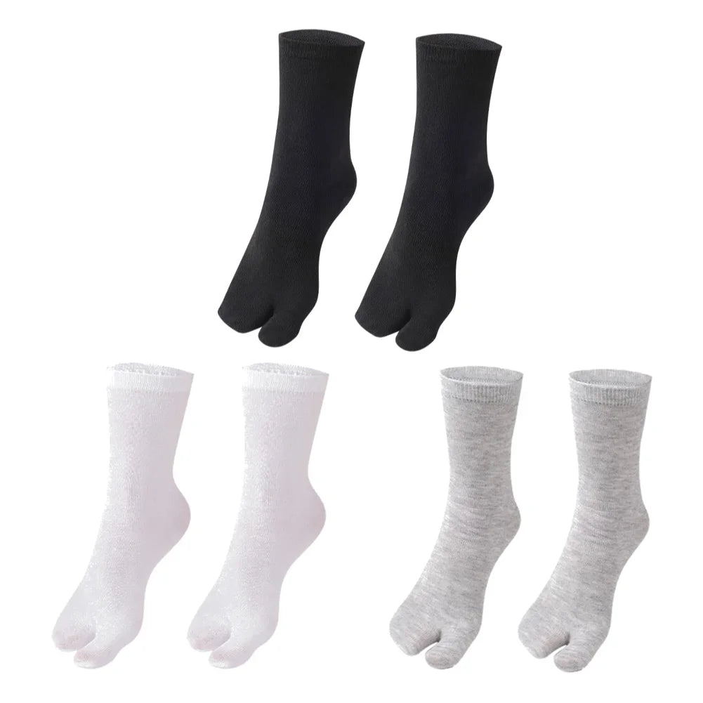 Classic Tabi Socks