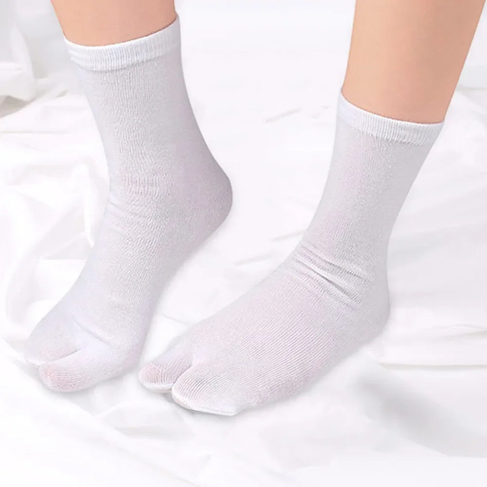 Classic Tabi Socks