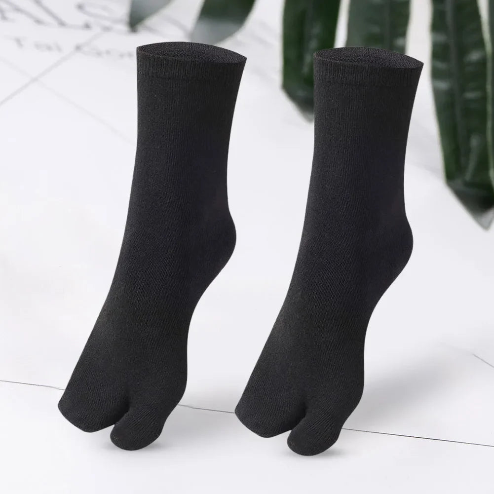 Classic Tabi Socks