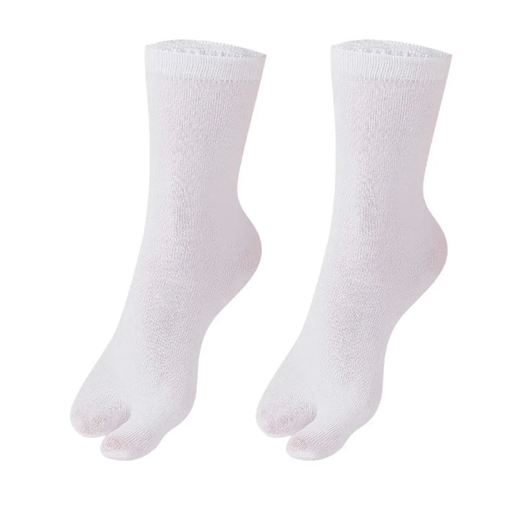 Classic Tabi Socks