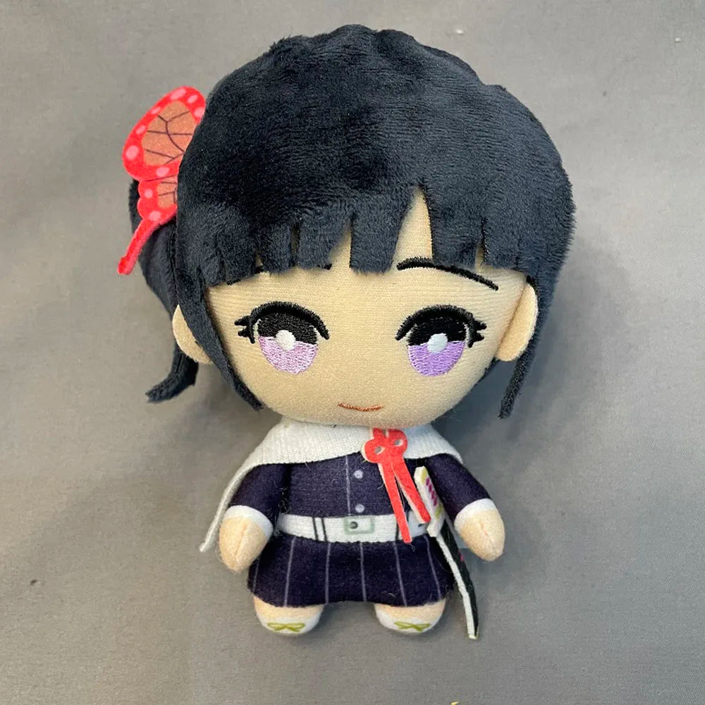 Demon Slayer Plush