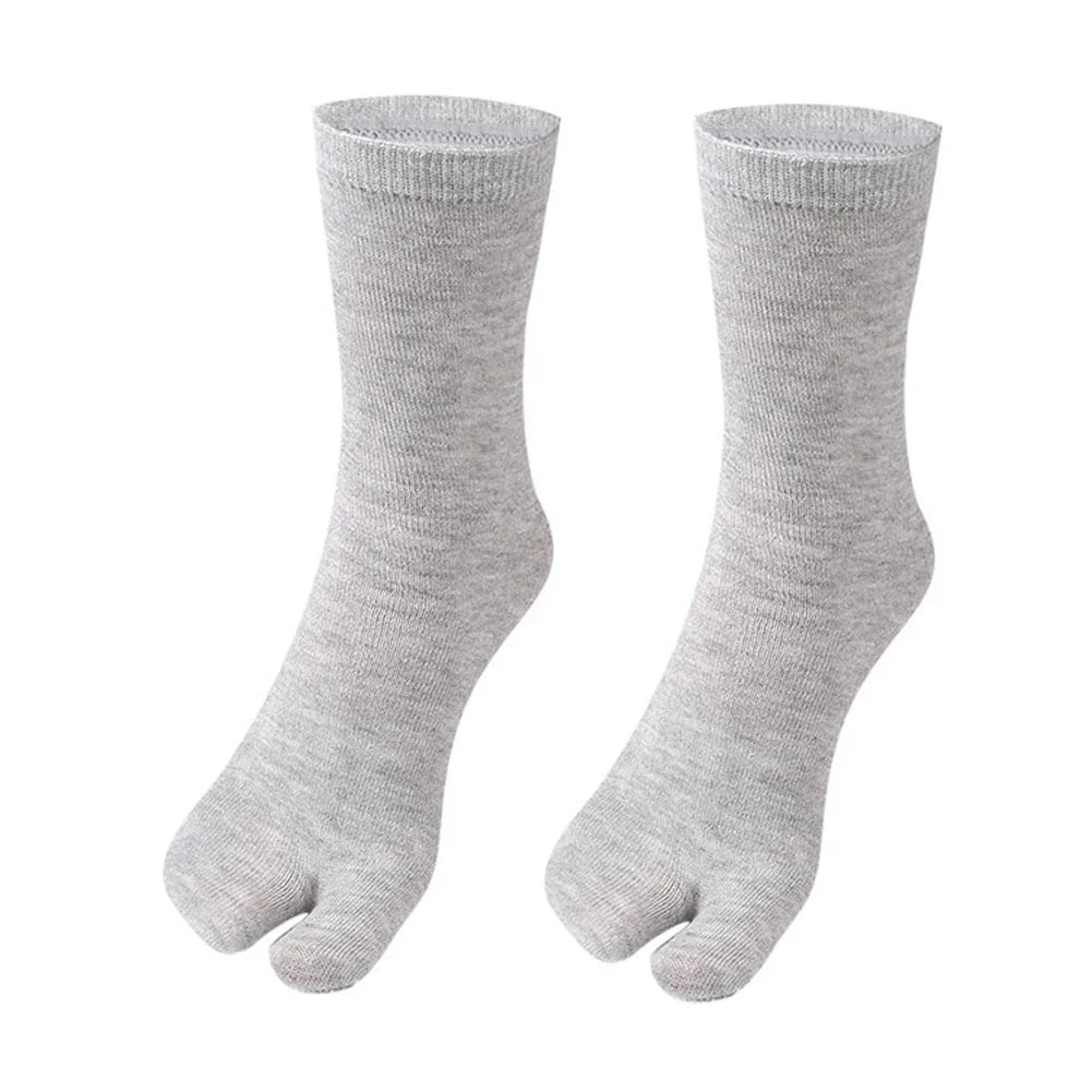 Classic Tabi Socks
