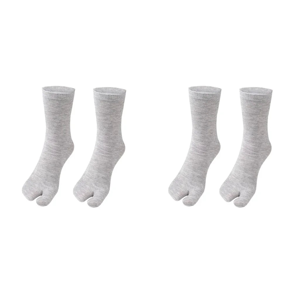 Classic Tabi Socks