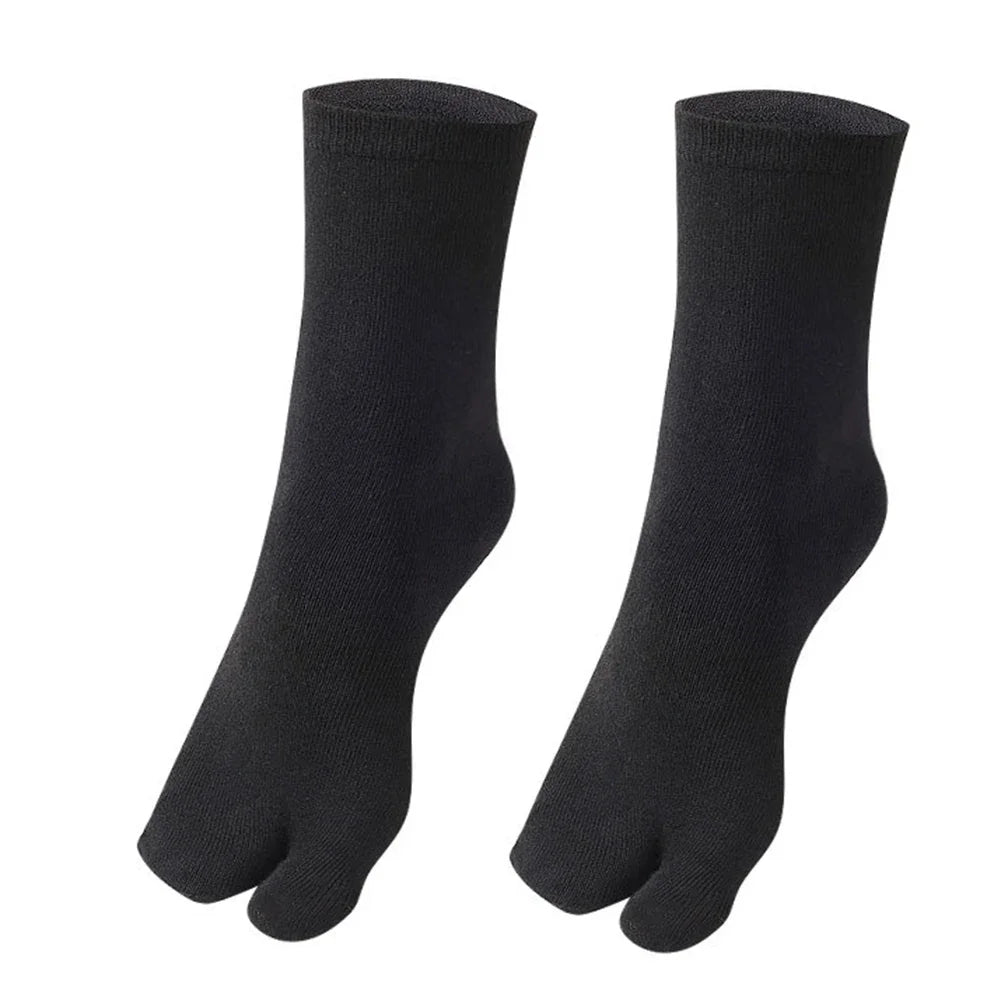 Classic Tabi Socks