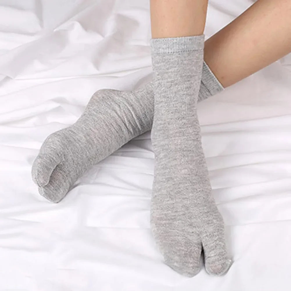 Classic Tabi Socks