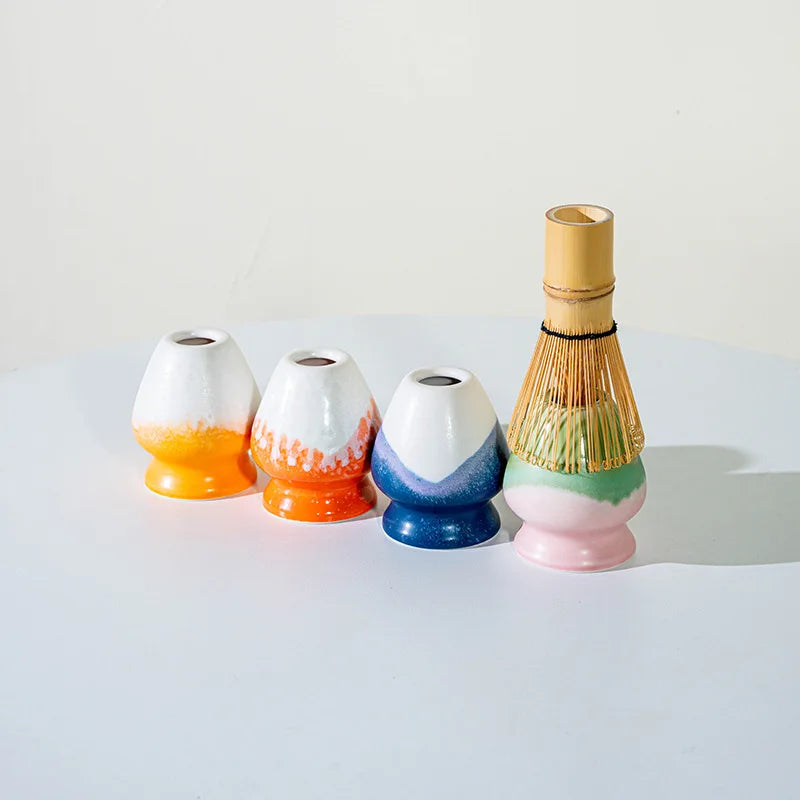 Matcha Sets