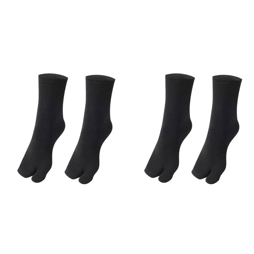 Classic Tabi Socks